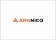 Apanico LLC