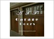 AFF Garage Doors
