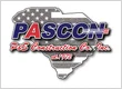 Pascon Roll-Off Dumpsters