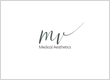 MV Medical Aesthetics