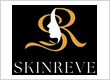Skinreve