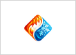 Perfected Air Solutions LLC