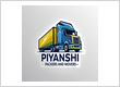 Piyanshi packers and movers