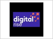 Digital Rise