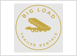 Salt Lake Flatbed & Car Hauler Rentals