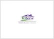 TriServe, Inc.