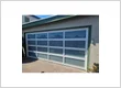Butler Garage Doors1 500x500