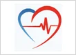HeartBeep Marketing NH