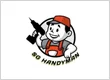 SG Handyman Engineering Pte. Ltd.