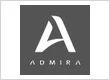 Admira Pte Ltd - Showroom The Library