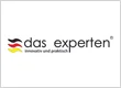 CÔNG TY TNHH DAS EXPERTEN ASEAN