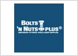 Bolts 'n Nuts Plus