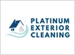 Platinum Exterior Cleaning