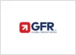 GFR LOGISTICS