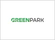 Green Park Real Estate