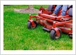 Murrells Inlet Lawn Care