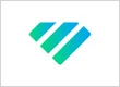 rwa tokenization