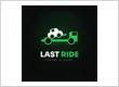 Last Ride Scrap Car Removal