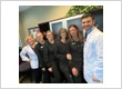 171518060.F8YHs9MS.dentistnearballantyne