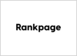 Rankpage Singapore