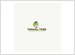 Tarhill Tree Service Fayetteville