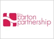 The Barton Partnership