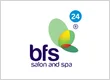 BFS Unisex Salon