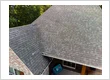 Melissa Property Restoration