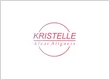 Kristelle Klear Aligners