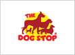 The Dog Stop- Kent, WA