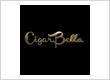 Cigar Bella | Cigar Rollers
