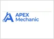 Apex Mechanic