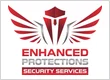 Enhanced Protections Security Services