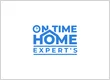 On Time Home Experts