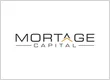 Home Mortgage & Refinance Loans