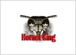 Hornet King LLC