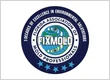 FixMold Miami