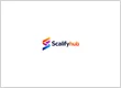 Scalifyhub