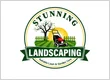 Stunning Landscaping