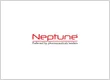 Neptune Steel Furniture
