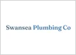 Swansea Plumbing Co