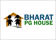 Bharat PG House