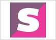 Skylark Sports Lynbrook