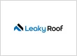 Leaky Roof