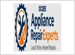 Ocoee Appliance Repair Experts