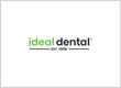 Ideal Dental Flower Mound