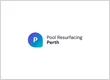 Pool Resurfacing Perth W.A