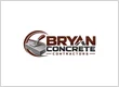Bryan Concrete Contractors