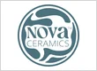 Nova Ceramics