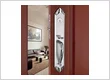 Albuquerque Locksmith Service